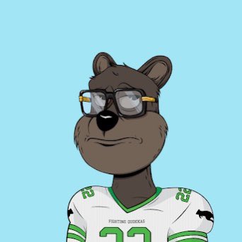 MrRizzoQuokka 🚀🌑 tweet media