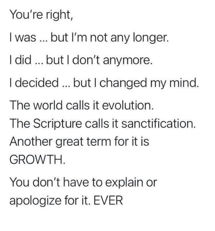 missFAYEth's tweet photo. ✨ https://t.co/MViVqUL0WC