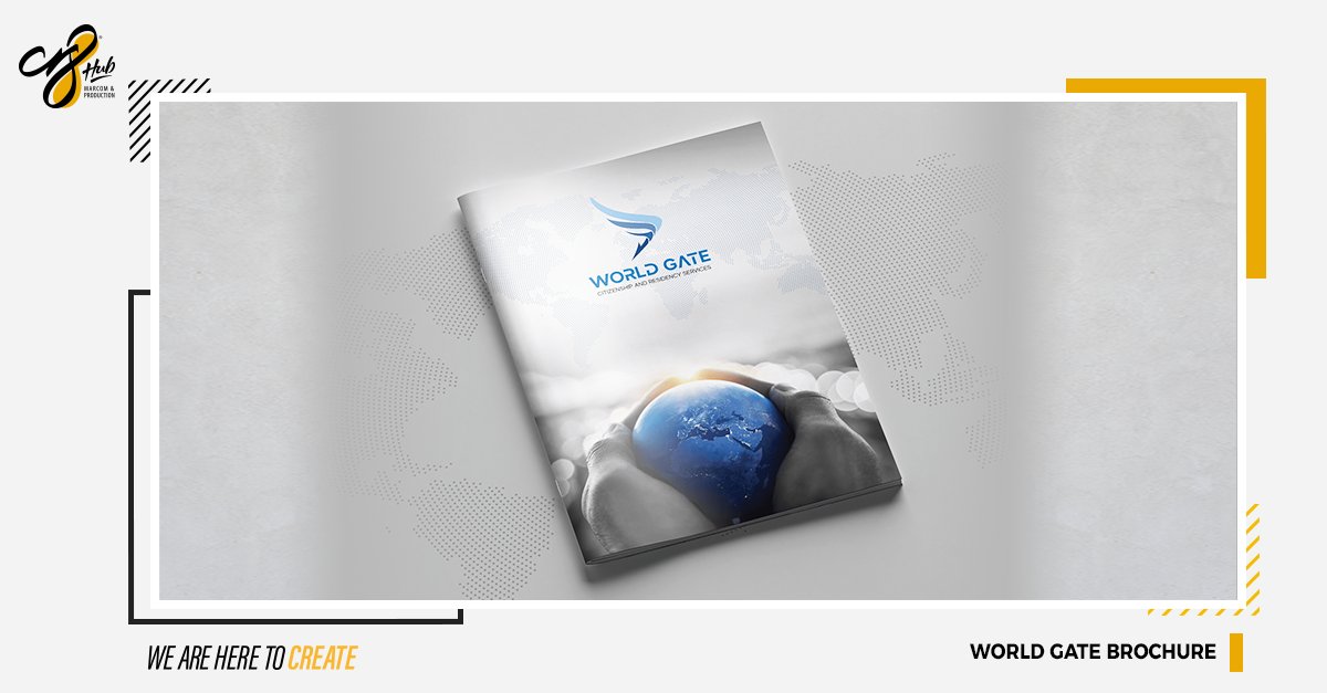 Cr8Hub's tweet photo. We'll arrange for a world tour for
you through our adventure and
brilliant branding designs
take a tour and get in touch with us on 01033354204
or Visit our website: https://t.co/mYgNxmQK9M
#Brochure  #Printing  #marketing #brochuredesign #branding #copywriter https://t.co/cFv6bOTN3h