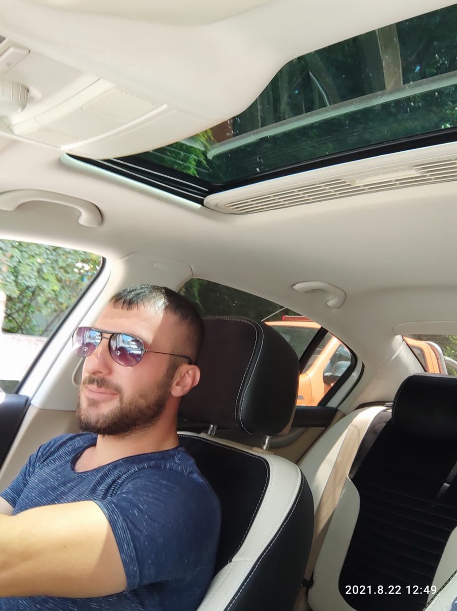 Fatih Deniz (@fatihdeniz35) on Twitter photo 