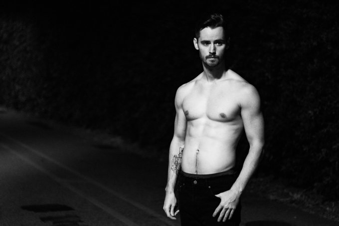 Only reason I work out is to try to look like Goku. https://t.co/lAh3mQ4fBe