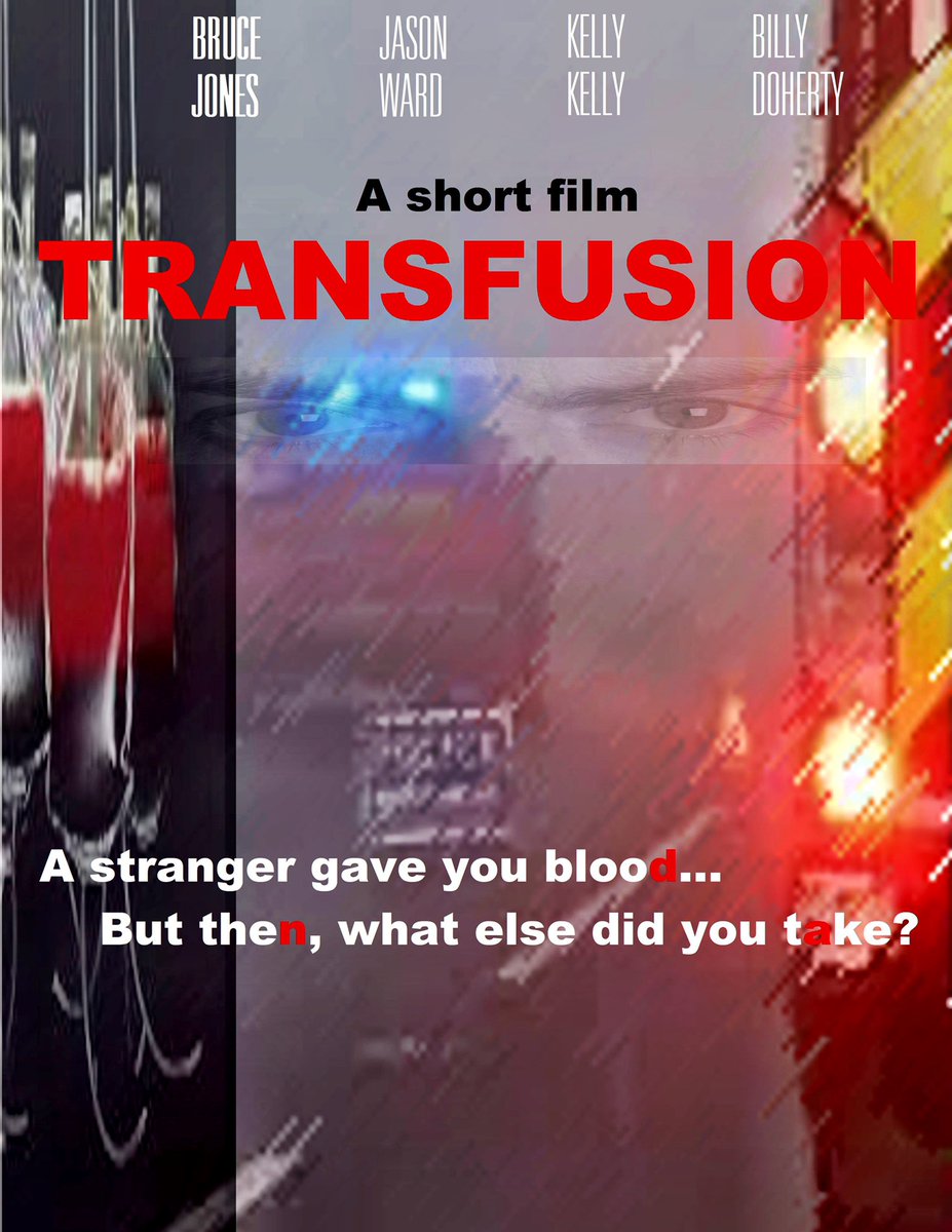 K&M Film Co tweet media