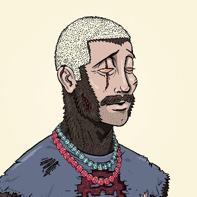 Eye Guys Social Club | REBORN 👁️ tweet media