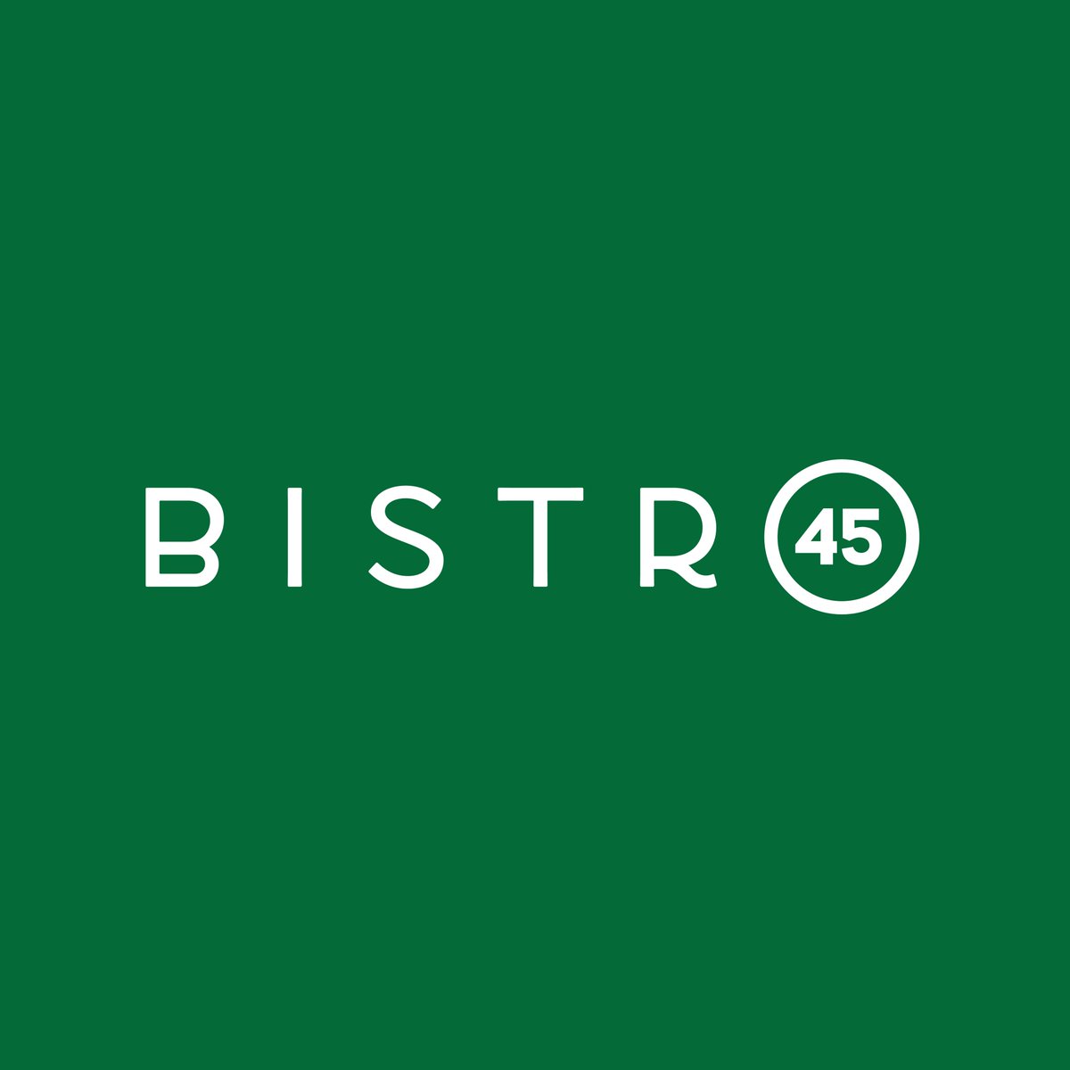 The Glencoe Golf & Country Club tweet media