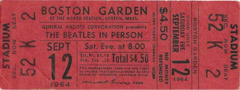 OldSchoolBoston's tweet photo. https://t.co/HFUewBPUVY