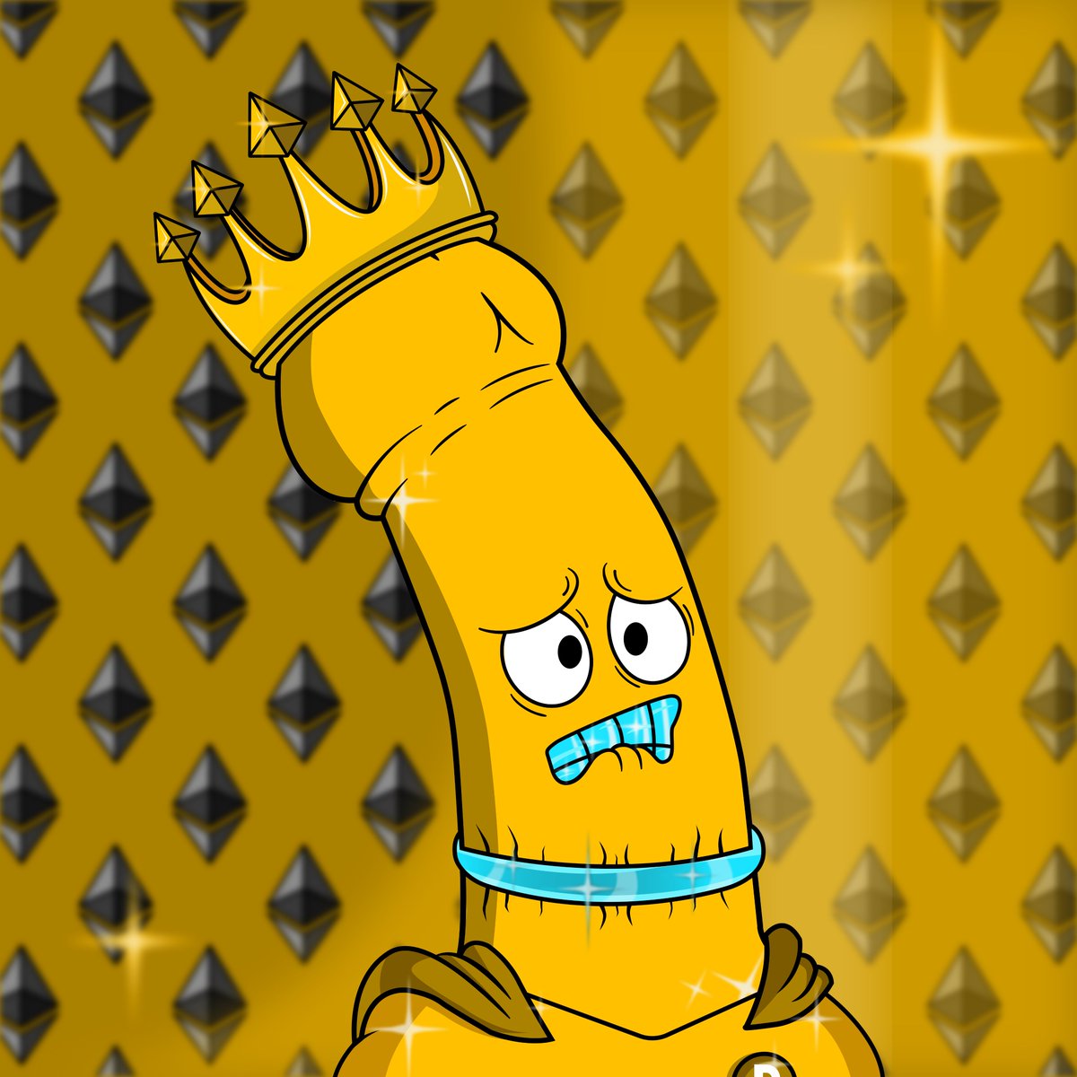 🚀 BIG GIVEAWAY 🚀
5x FreeMints 🎁

To win: 
1⃣Follow <a href="/DickManiacSquad/">DickManiacSpaceSquad</a> 
2⃣Like + RT + tag 3 friends
3⃣Enter GA on Discord ➡️discord.gg/gZDs9Tbmtg 

Winners announced in 48 hours on Discord  
#NFT #NFTCommunity $ETH