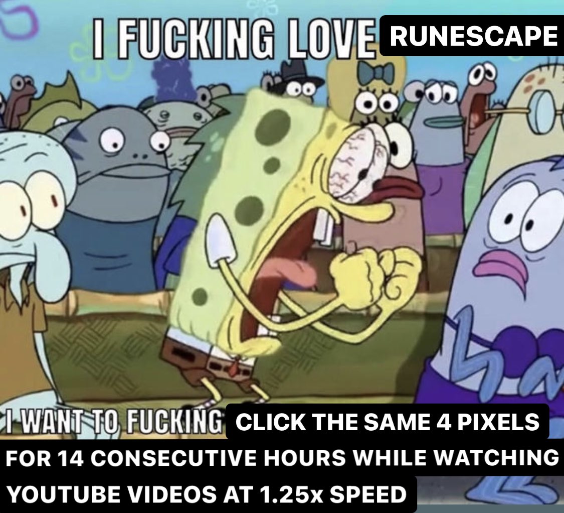 bobby (@biondiewasabi) on Twitter photo 