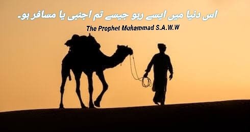 Khaleeq (@khaleeqhyd) on Twitter photo 