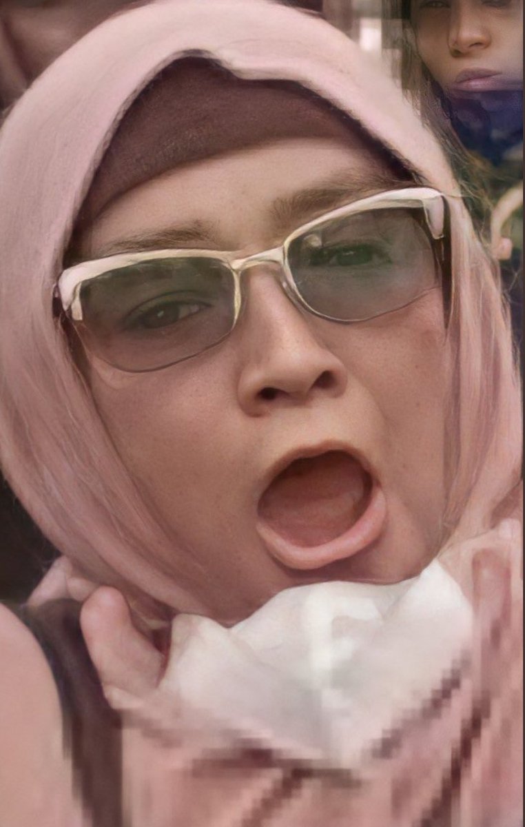 PKS ma PSK beda tifis