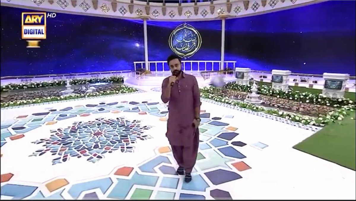 maryam_wb_iuh's tweet photo. داغ تو اچھے ہوتے ہیں 😂😂😂😂
جلدی جلدی پانی پی رہے تھے نا؟
@WaseemBadami https://t.co/63fiIwS7U9