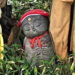 Mie◢͟│⁴⁶かけがえのない世界推しのツイート画像