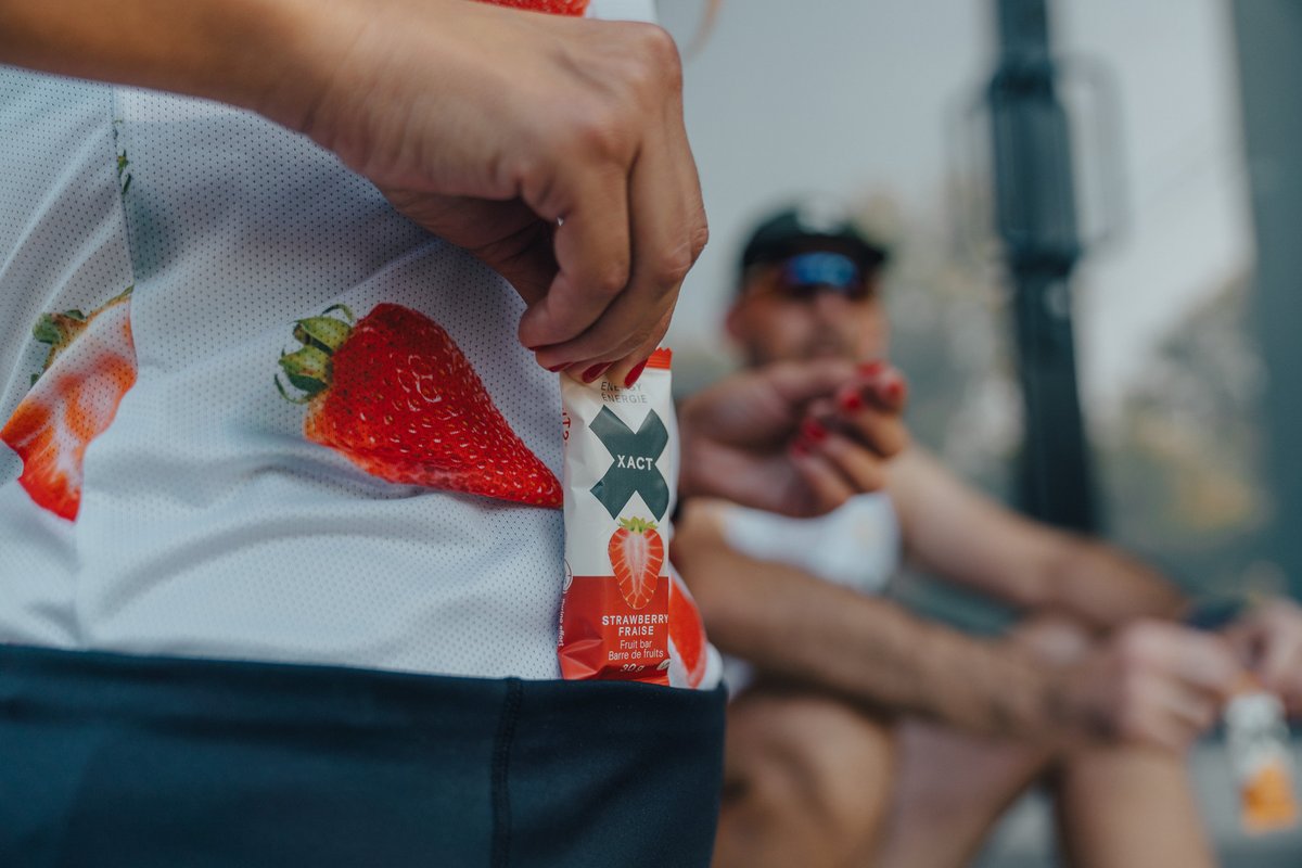 BMOVanMarathon's tweet photo. Fuel your goals with @xactnutrition during your training and on the race day! To learn more, check out their fuelling guides: https://t.co/ehnp85GNqI
#bmovan #runvan #fuelyourgoals https://t.co/7oC154fjmS