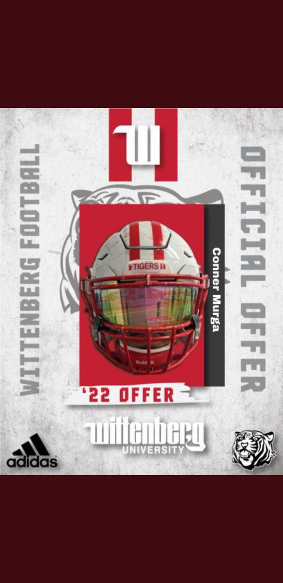 Conner Murga_23 tweet media