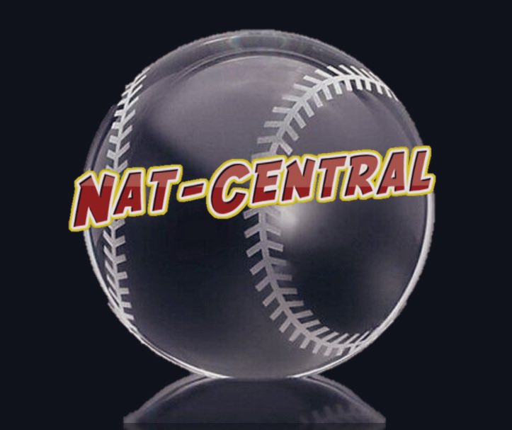Louisiana5AD1's tweet photo. 🥎🥎🥎2022 5A🥎🥎🥎
SOFTBALL PLAYOFFS
Round 1

24 Sulphur at 
9 Nat-Central

THE CRYTSAL SOFTBALL SAYS...
#GrrlPower #5Aclub #RoadToSulphur https://t.co/PDp3TXqrgU