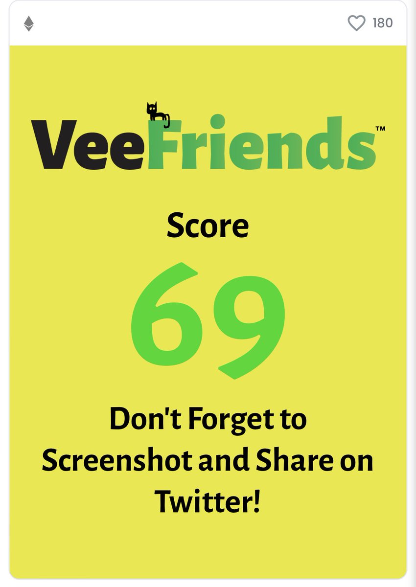 Simontheswede tweet media