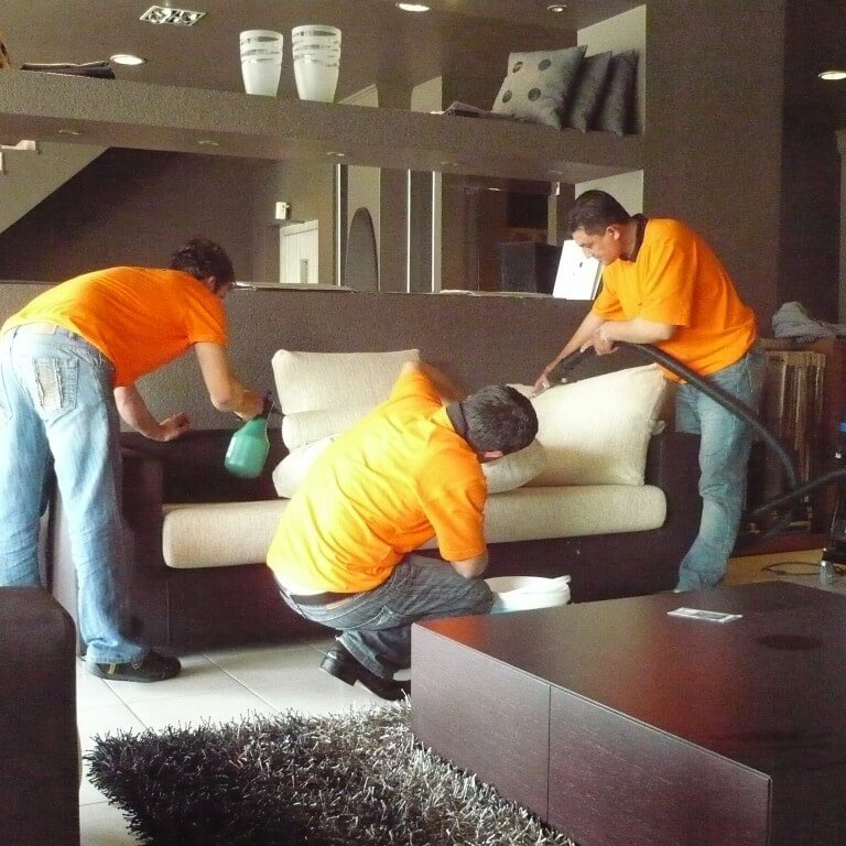 loveel65's tweet photo. شركة تنظيف شقق بالرياض https://t.co/1K1d5POaXz