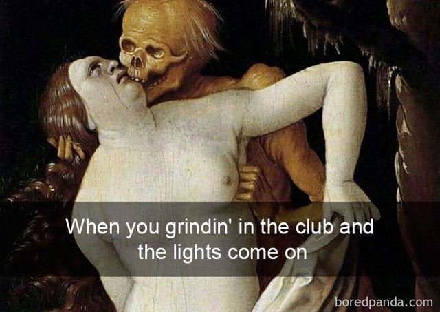 DameFreja's tweet photo. Yeah that would be a nightmare. An ugly af bastard with his hands all over you....
#findomm #finqueen #fingoddess #finsubmission #finsubsapplyhere #finsublife #finsubneeded #finsubslaves #finsubfetish #finsubslave #finsubswanted #finsubs #finsubwanted #finsubsapply https://t.co/stPvmd5GZz