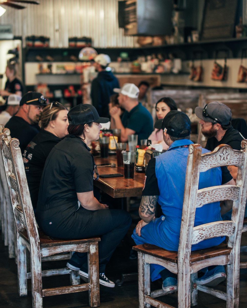 TXSR Big bend chapter 4

@itssimplyphotography_ killing it with the pictures

#carsandcoffeehouston #orlandocarsandcoffee #southoccarsandcoffee #carsandcoffeelehighvalley #dallascarsandcoffee #daytoncarsandcoffee