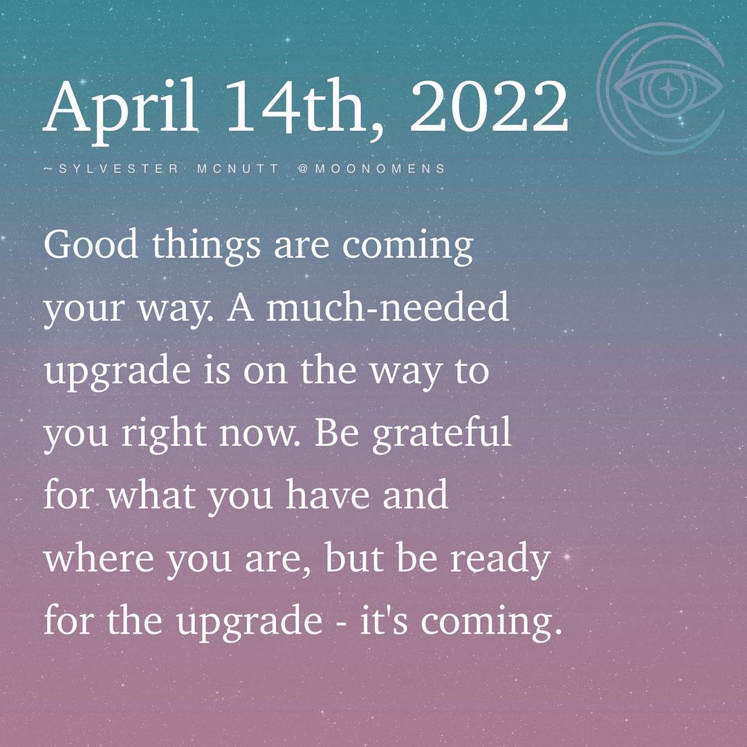 Keri0222's tweet photo. Everyone gets their strength from different places. For some it's faith or family or familiarity - this is one of those sentiments that I love ❤️ Thank you moonomens 

#positivity #rustycagerecords #moorehillgroup #family #staystrong https://t.co/XlxJPaEbfE