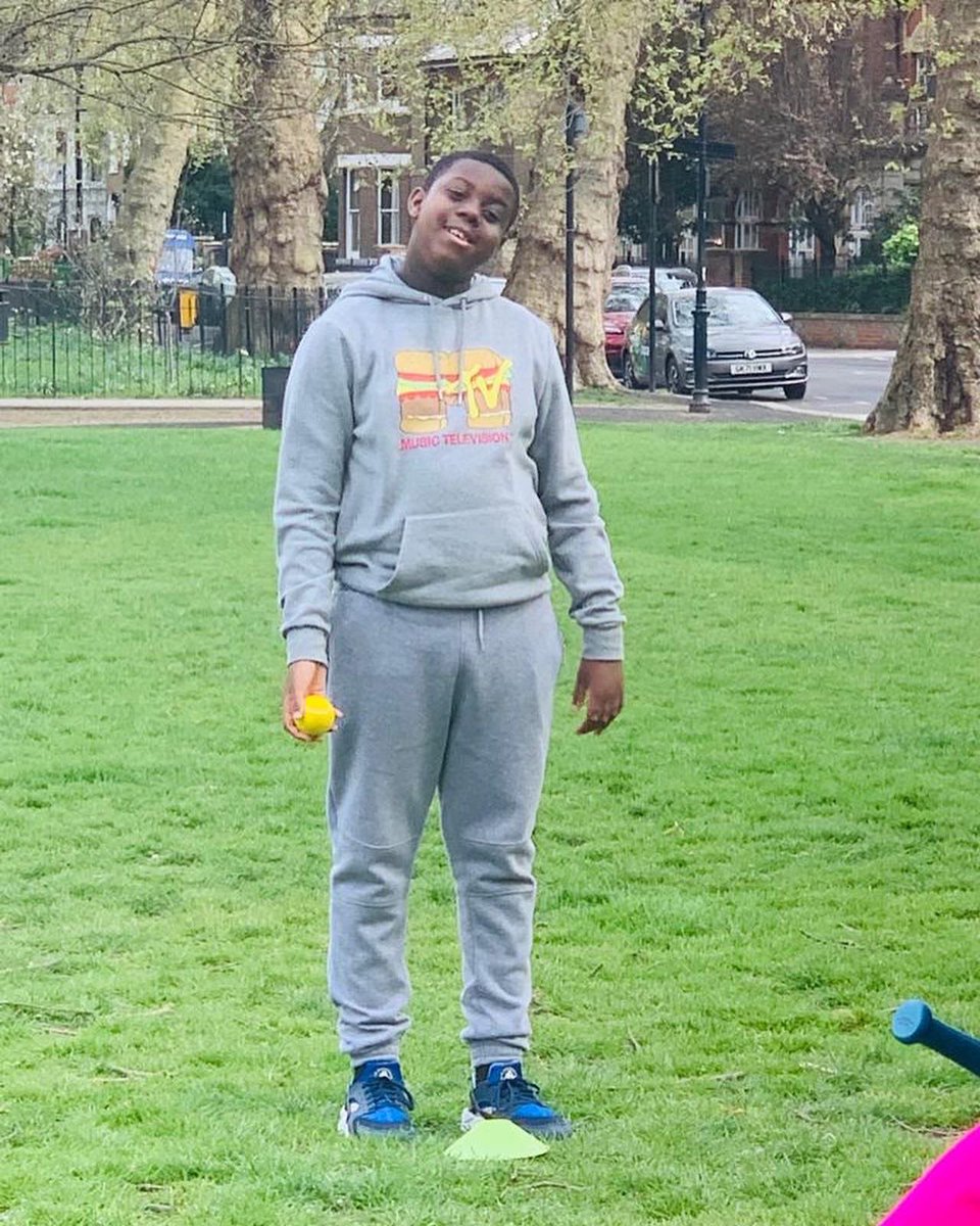 HF Mencap YDP tweet media