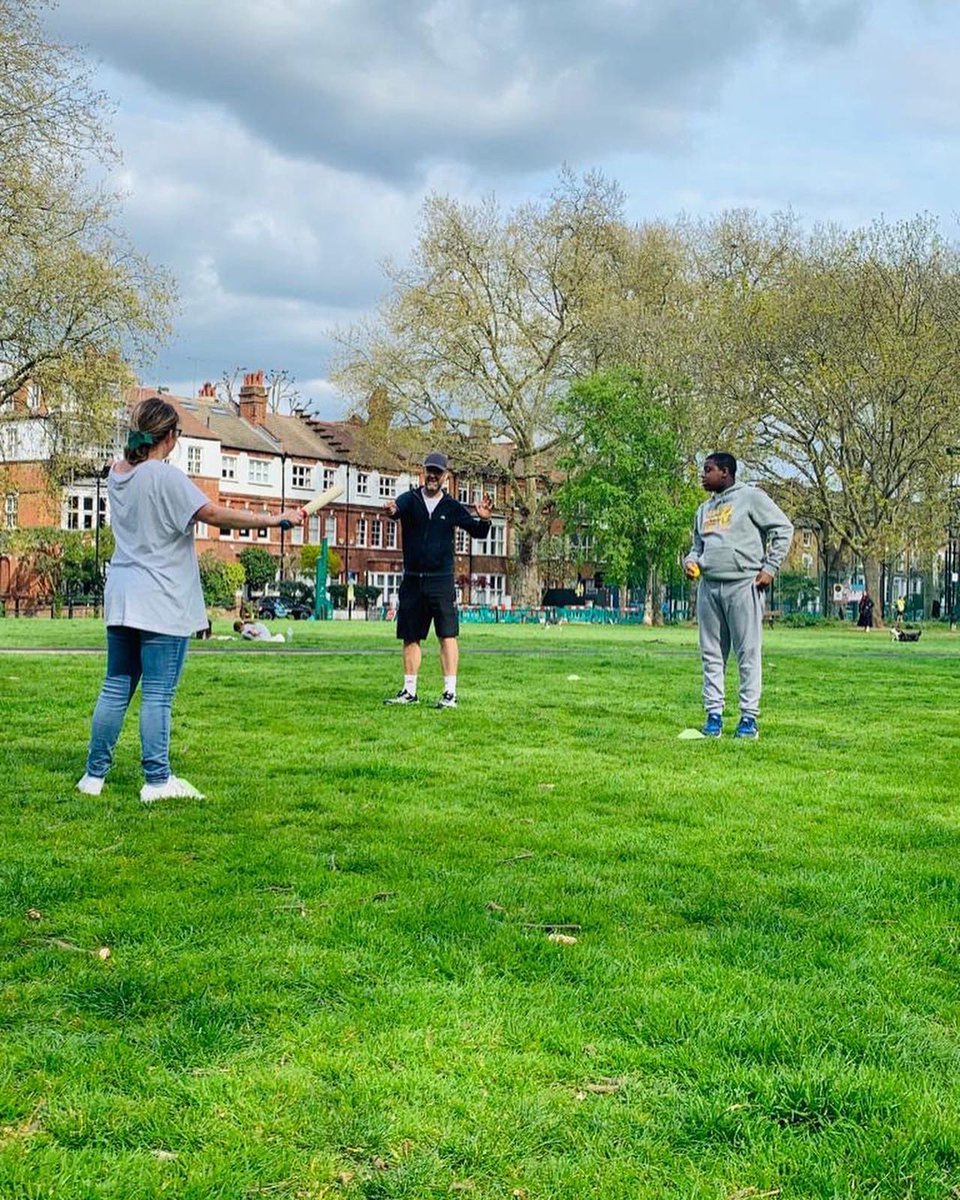 HF Mencap YDP tweet media