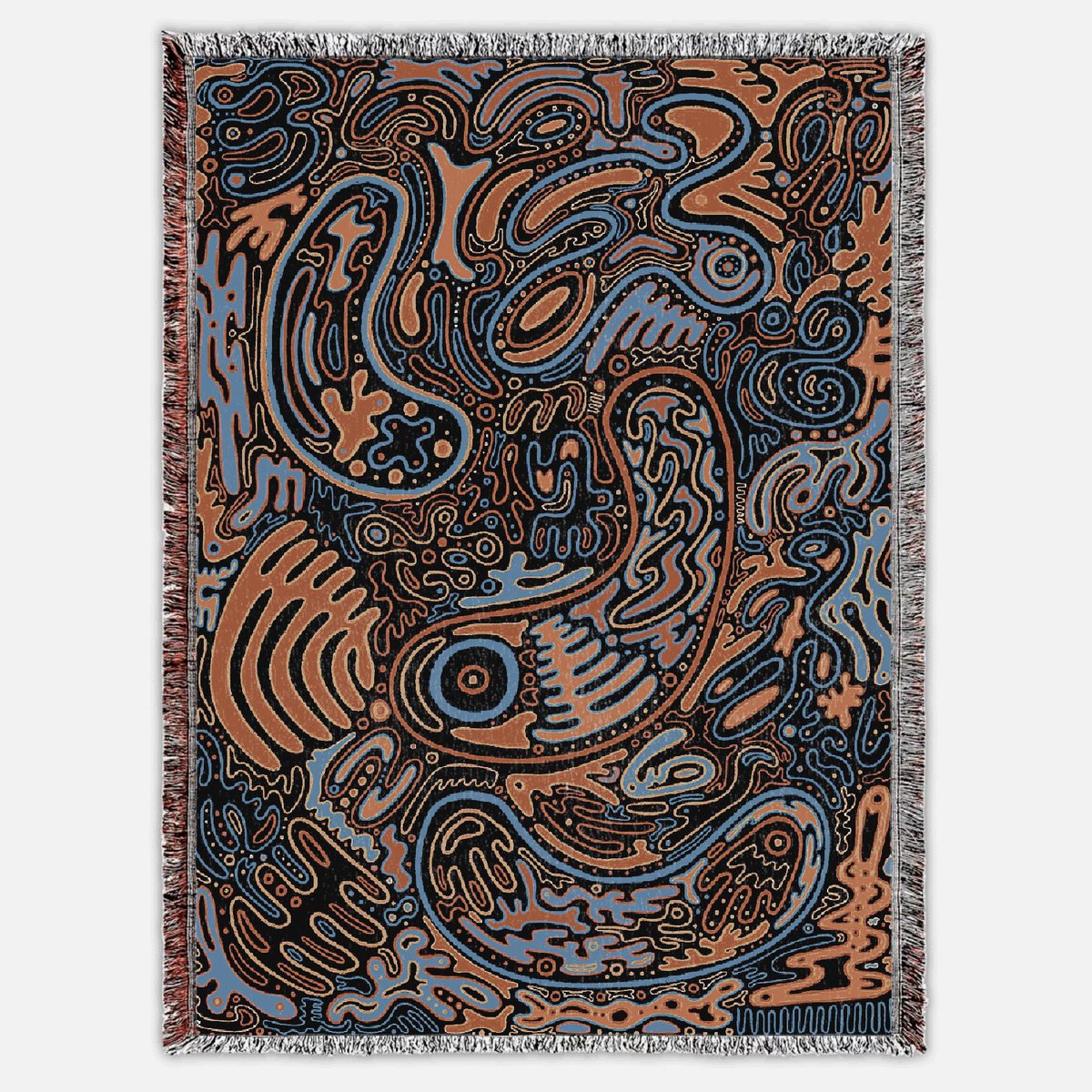 shay 𓂀 tweet media