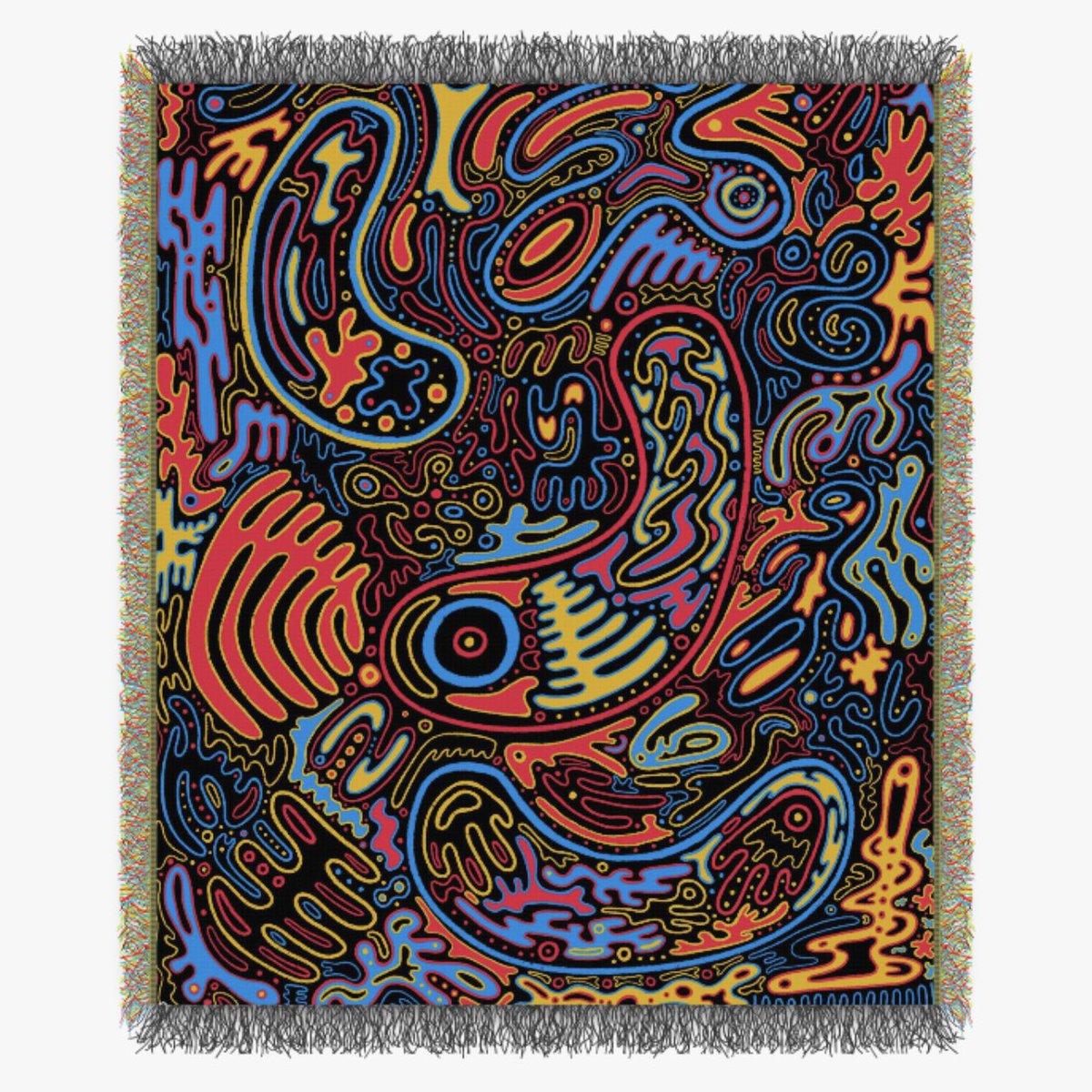 shay 𓂀 tweet media