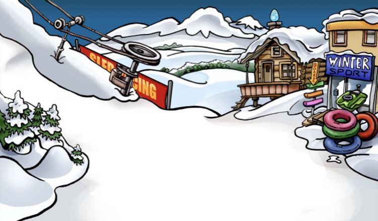 ThatPenguinGame tweet picture