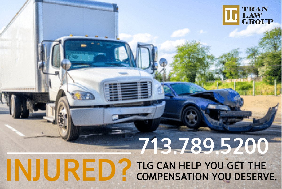 tranlawgrp's tweet photo. ✔Why work with TLG? 
👇🏻Check the website below.👇🏻
"https://t.co/5S1qjteYzJ" #18wheeler #18wheeleraccident #personalinjury #personalinjurylawyer #personalinjuryattorney #caraccident #carwreck #houston #texas #lawyer #attorney #daily #dailymotivation #discover #discovery https://t.co/3VfNrryrwk