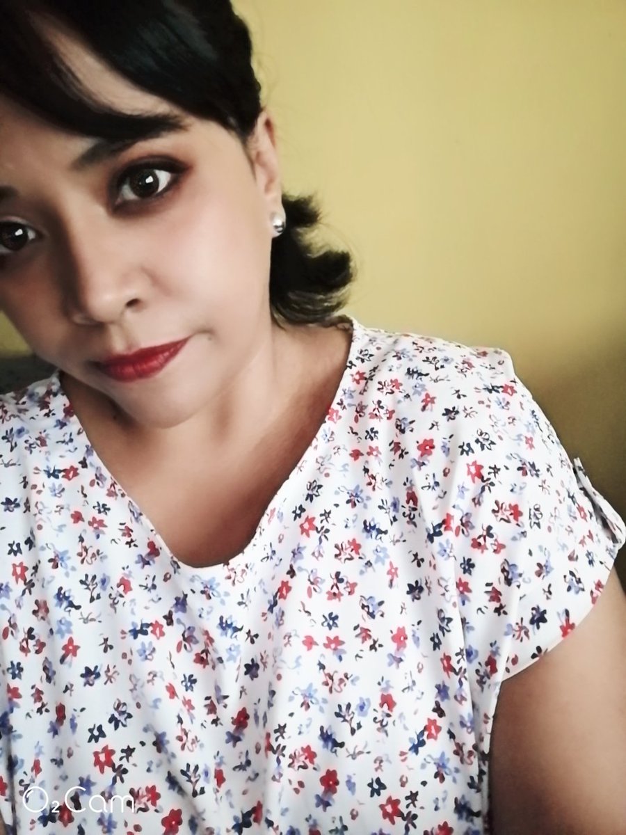 Libs_Mew's tweet photo. Al rey lo que pida ☺️🌟❤️ Your wish is my command, my king @Stray_Kids  #selfiesforchan #selcasforchan #BangChan #StrayKids https://t.co/jsSbbGHNzD