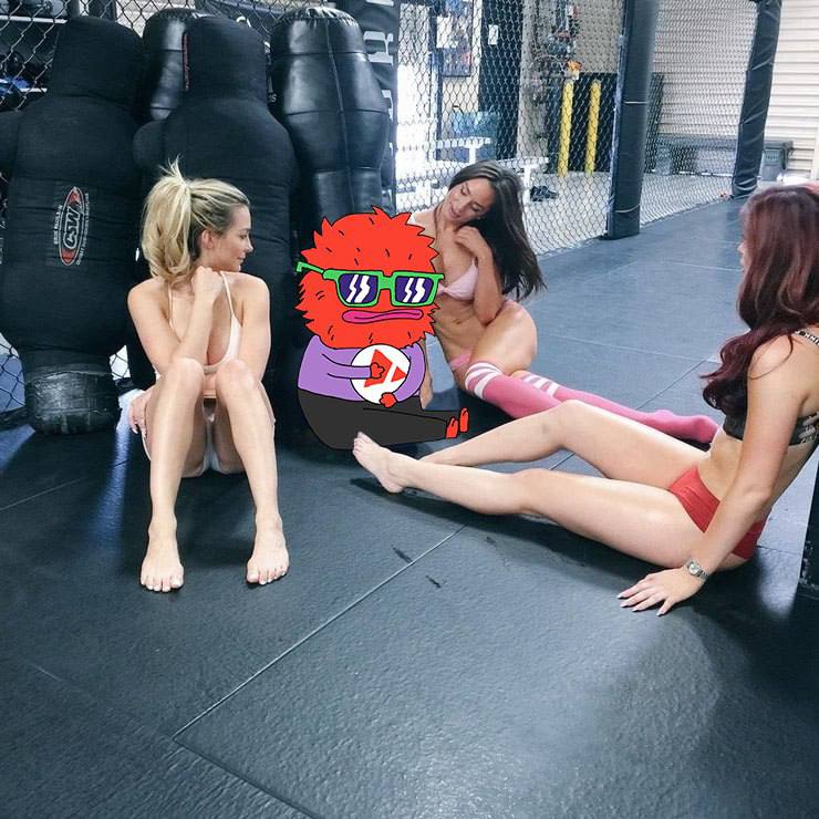 cryptofolk01 tweet media