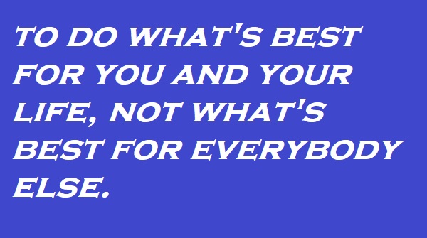 SaabPoliticsHai's tweet photo. Sometimes you have to do what's best for you and your life, not what's best for everybody else.
#Wordle300 #RRvGT #selfiesforchan #MaskedSingerGR 
#AFLLionsPies #HappyEaster #gntm #PAOKOM #GoodFriday #Rwanda #ThePassion #bifaab 
#selcaforchan #ZETAWIN #India #USA #Canada https://t.co/n7jwen6gRC