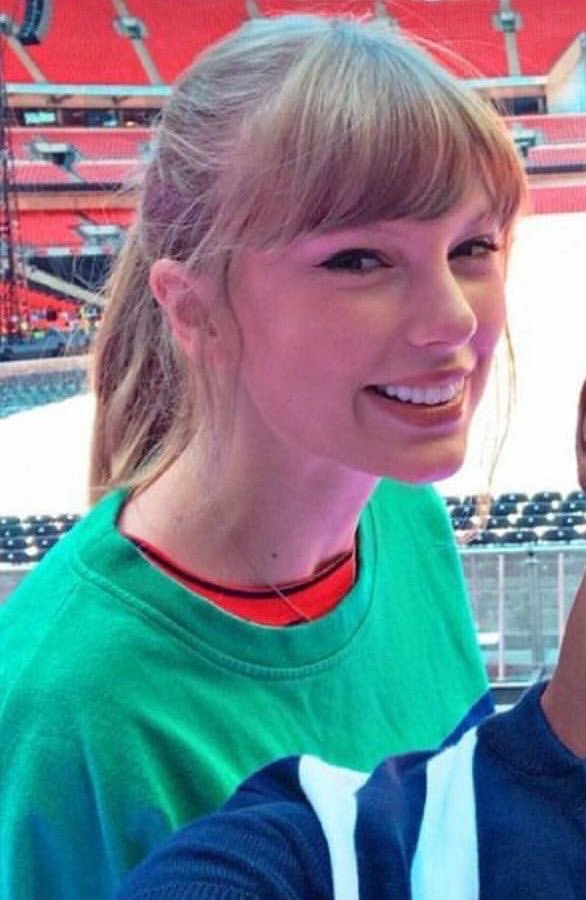 tryingfortay's tweet image. taylor no one understood me like u did when u wrote forever winter. i love you and will be by your side forever &amp;amp; always 🤍 #taylorswift  #taylorswiftisloved