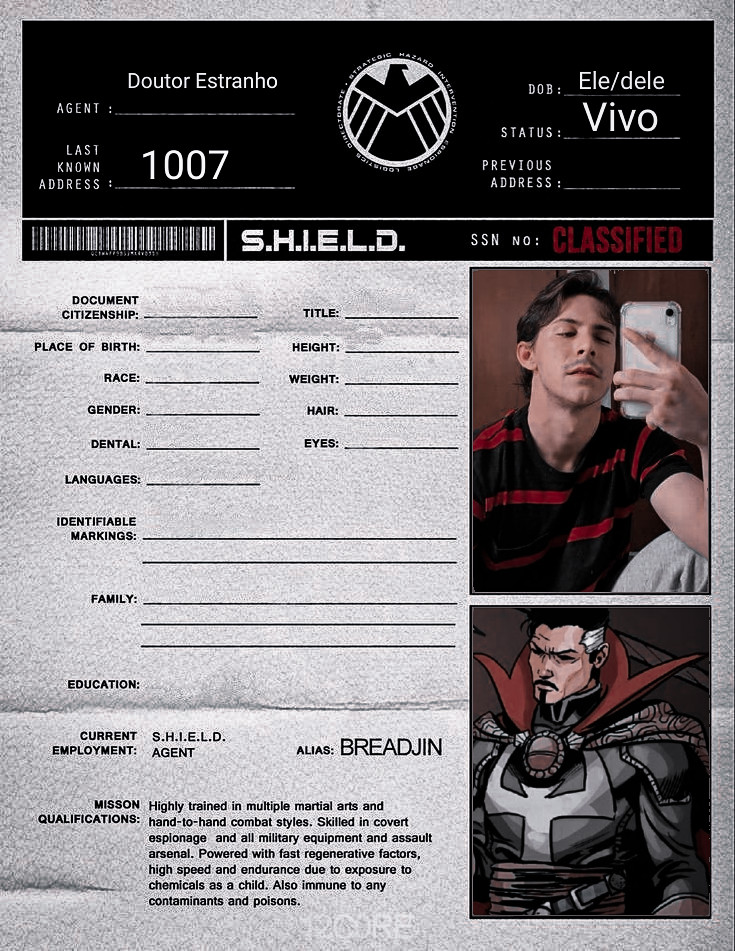 RpgShield tweet picture
