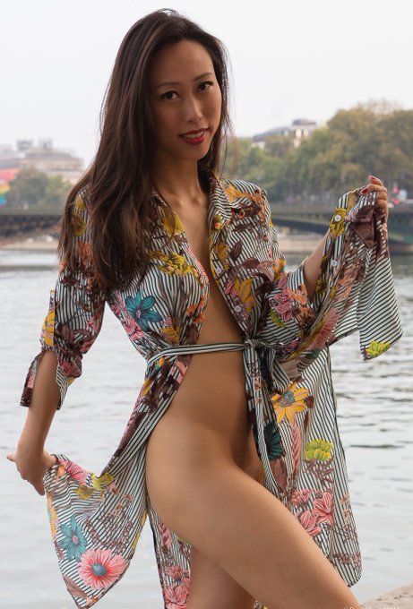 Casual walking by the river💕 https://t.co/t4Dcjt2wJs<a href="/tag/japanese"class="tags"><span>#japanese</span></a><a href="/tag/instagram"class="tags"><span>#instagram</span></a><a href="/tag/for"class="tags"><span>#for</span></a><a href="/tag/asian"class="tags"><span>#asian</span></a><a href="/tag/and"class="tags"><span>#and</span></a><a href="/tag/onlyfa"class="tags"><span>#onlyfa</span></a>