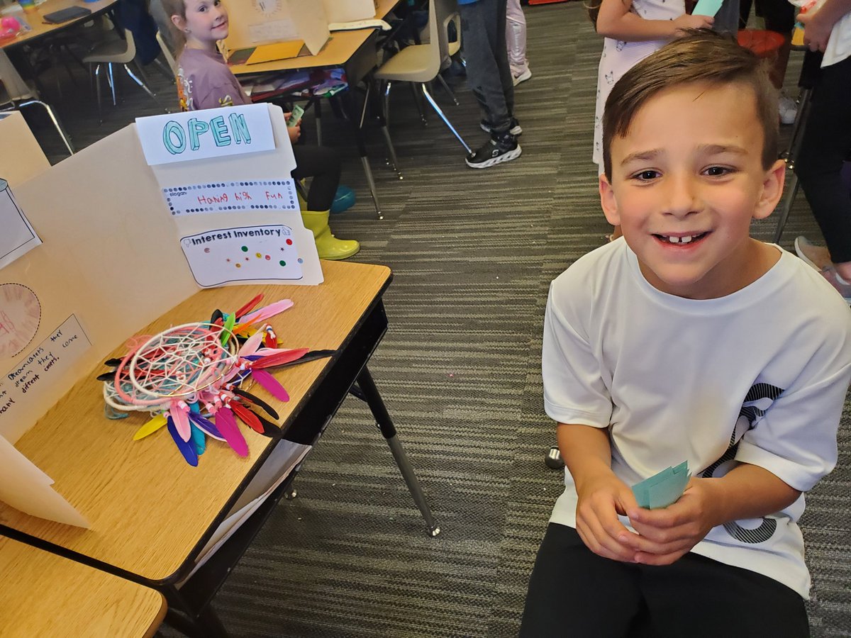 Misty Jester M. Ed tweet media