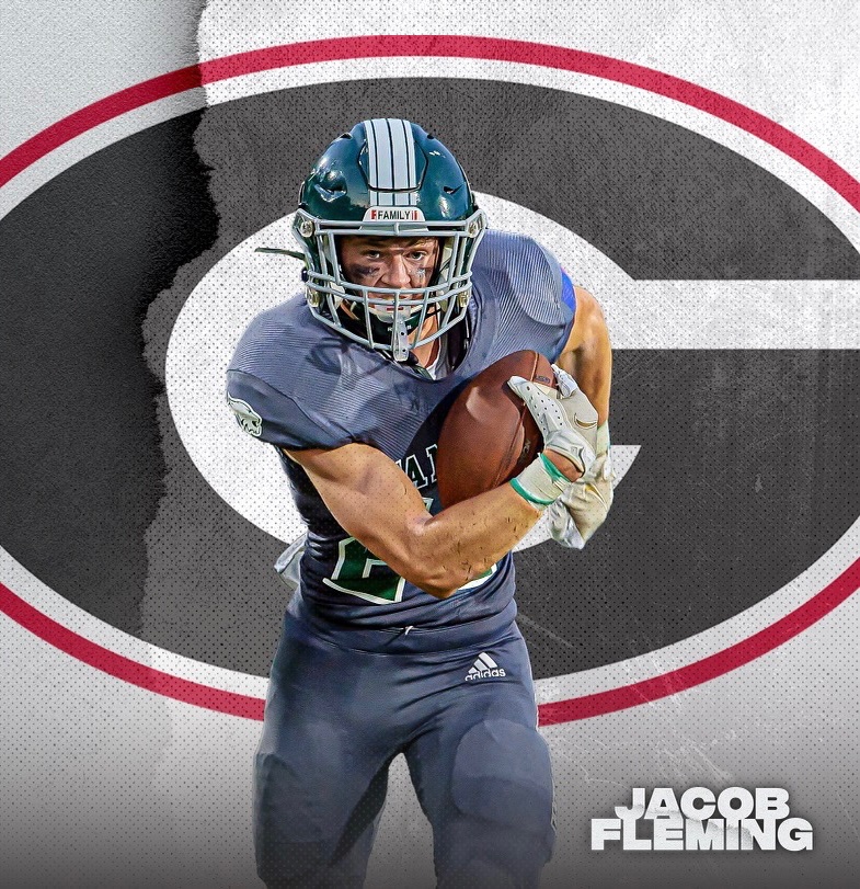 JacobFleming24 tweet media