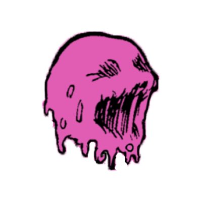 BlippitySkit's tweet photo. #NewProfilePic https://t.co/qa42rj9k53