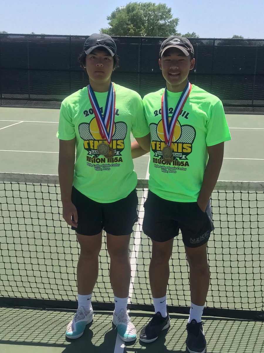 Connally Girls Soccer tweet media