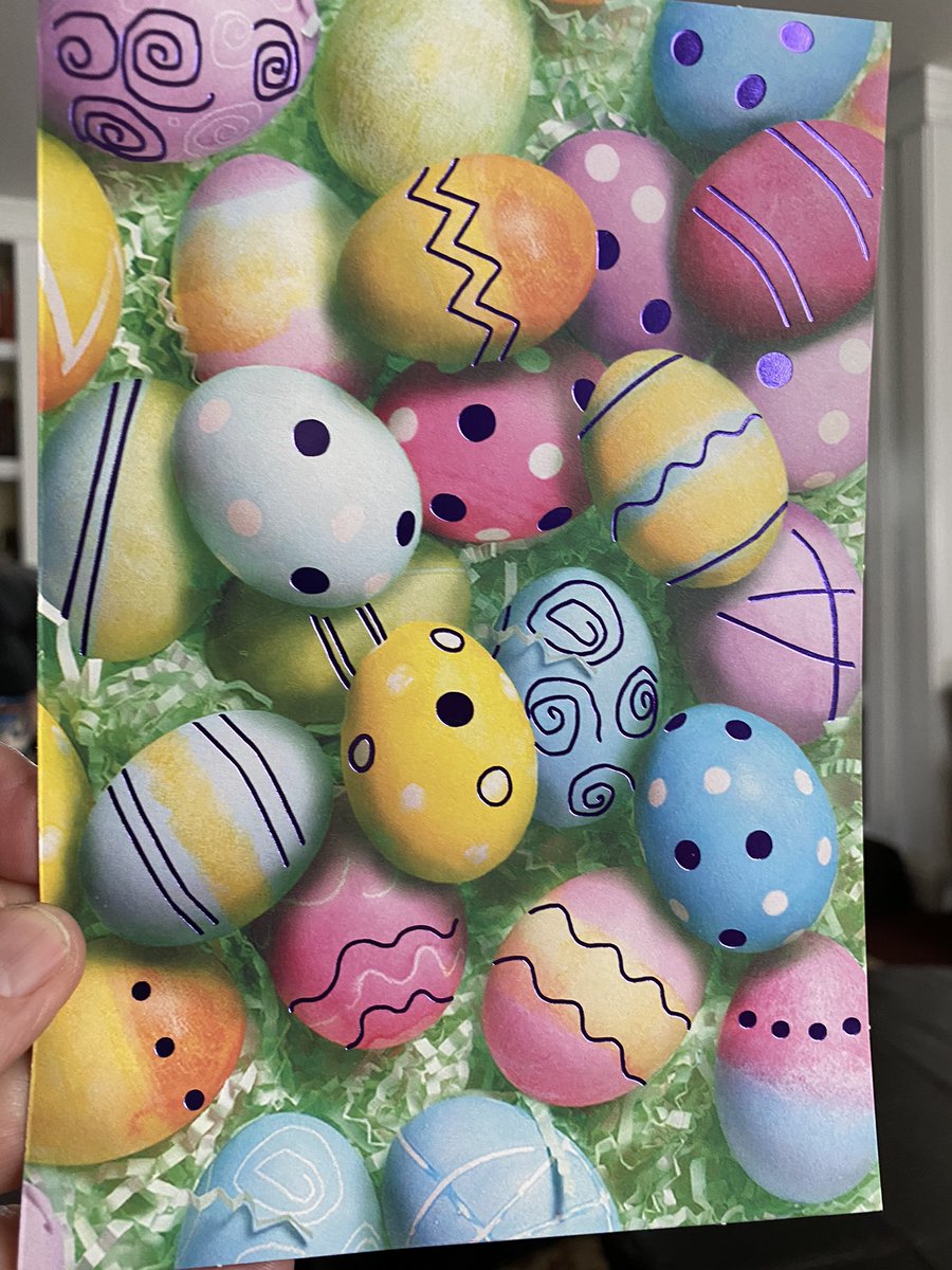 Tony Shrek tweet media