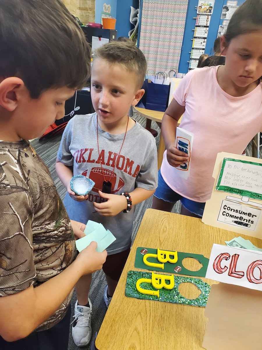 Misty Jester M. Ed tweet media