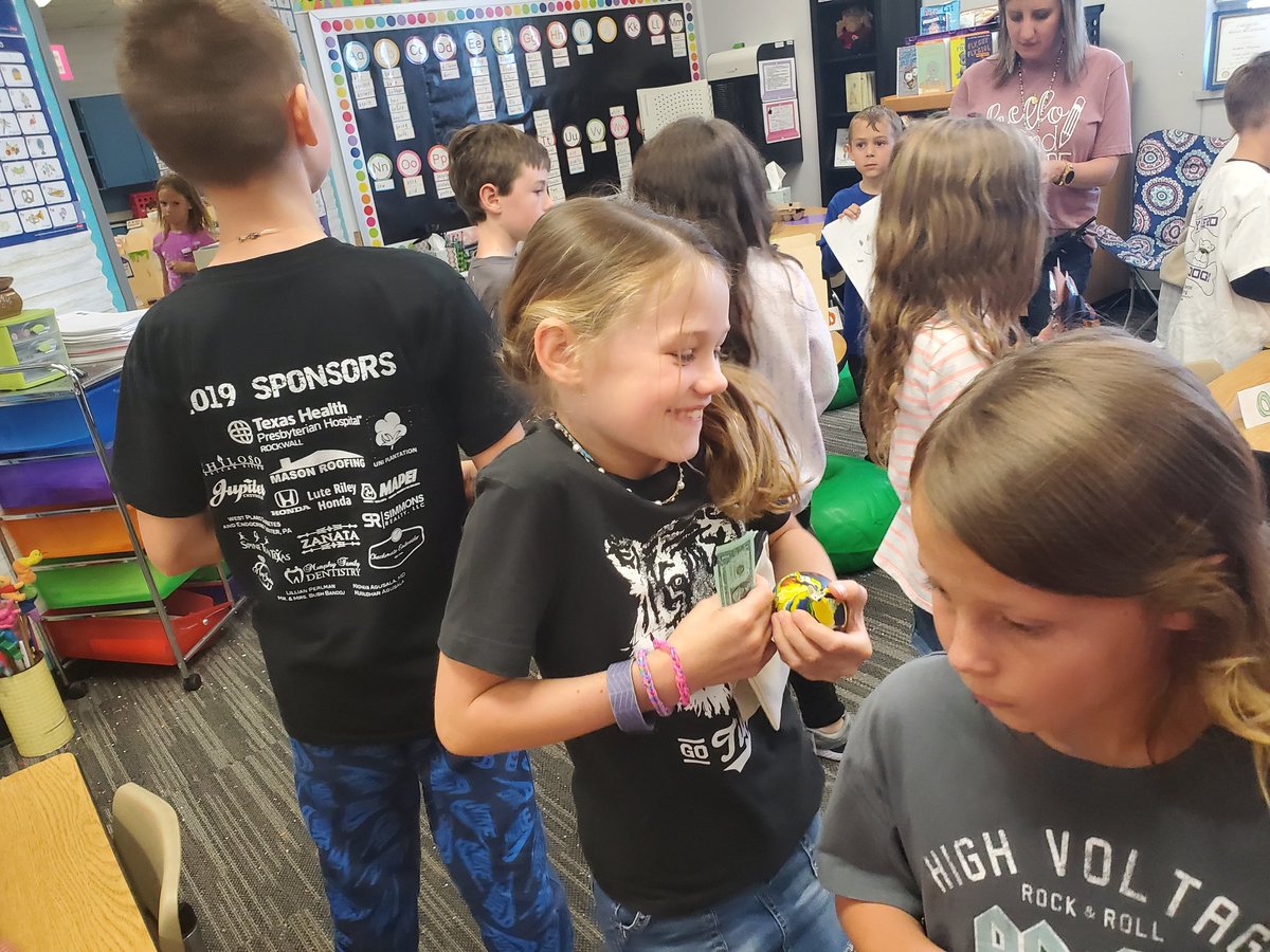 Misty Jester M. Ed tweet media