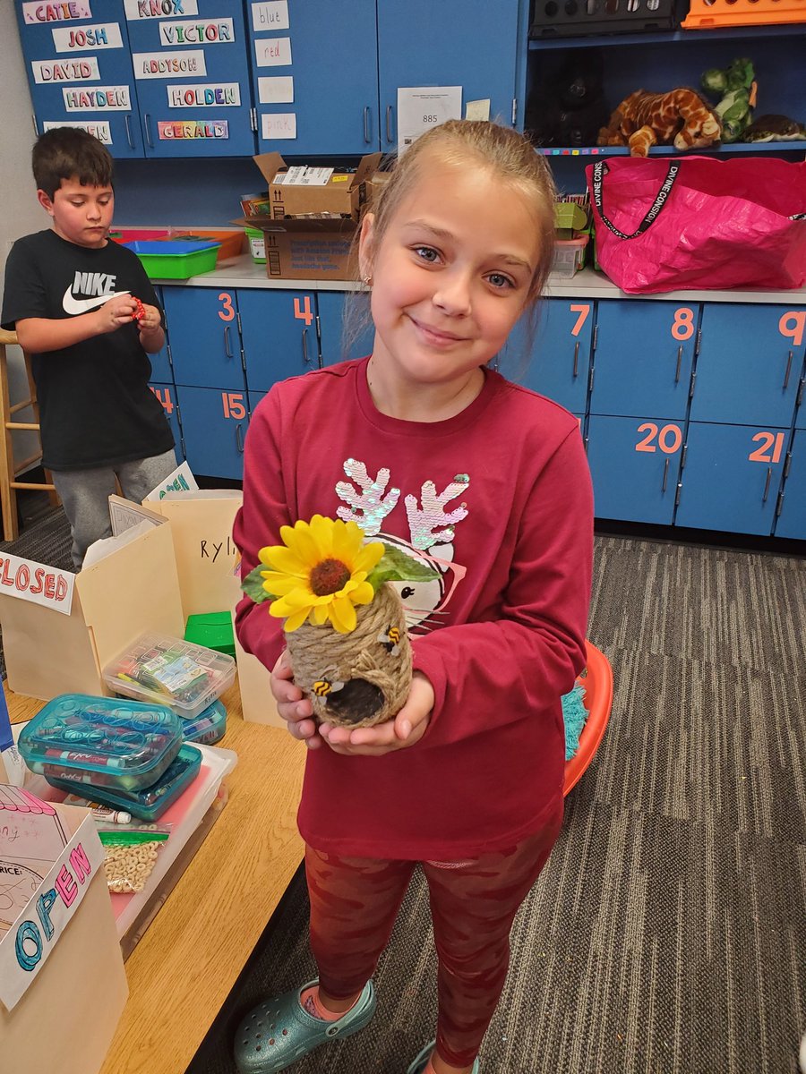 Misty Jester M. Ed tweet media