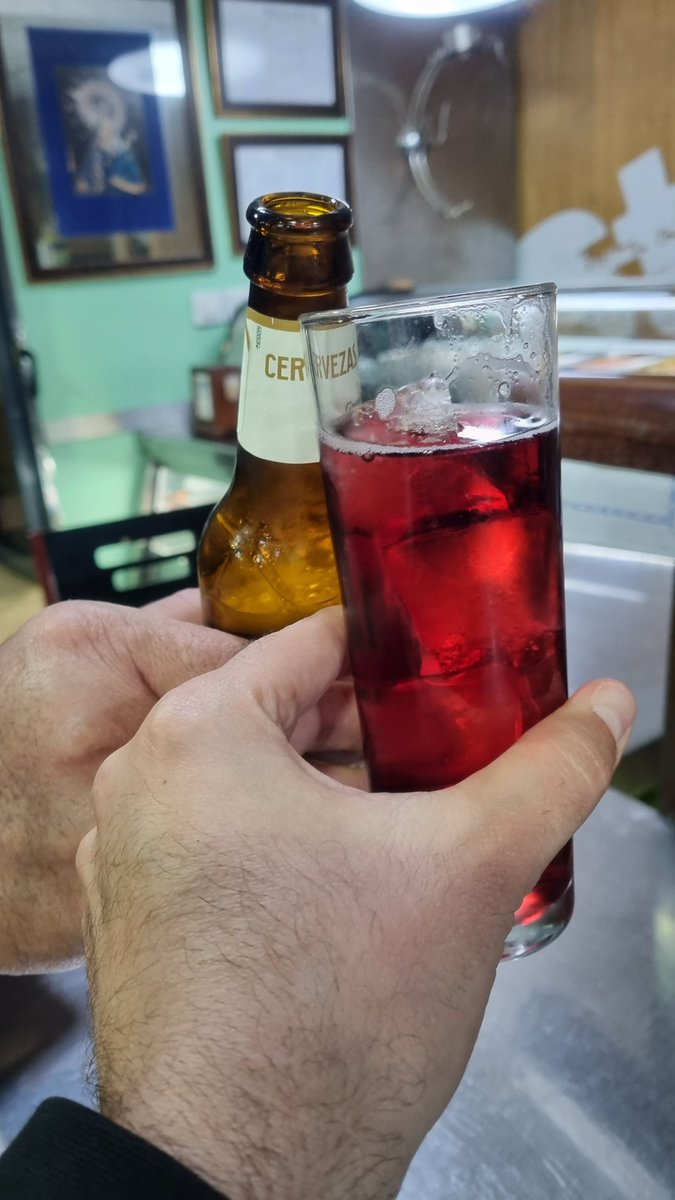 castulofpv's tweet photo. La recompensa final.
Ha sido una tarde de putisima madre
#fpv #fpv4life #fpvlifestyle #fpvadicction https://t.co/6MRnA1k5mU