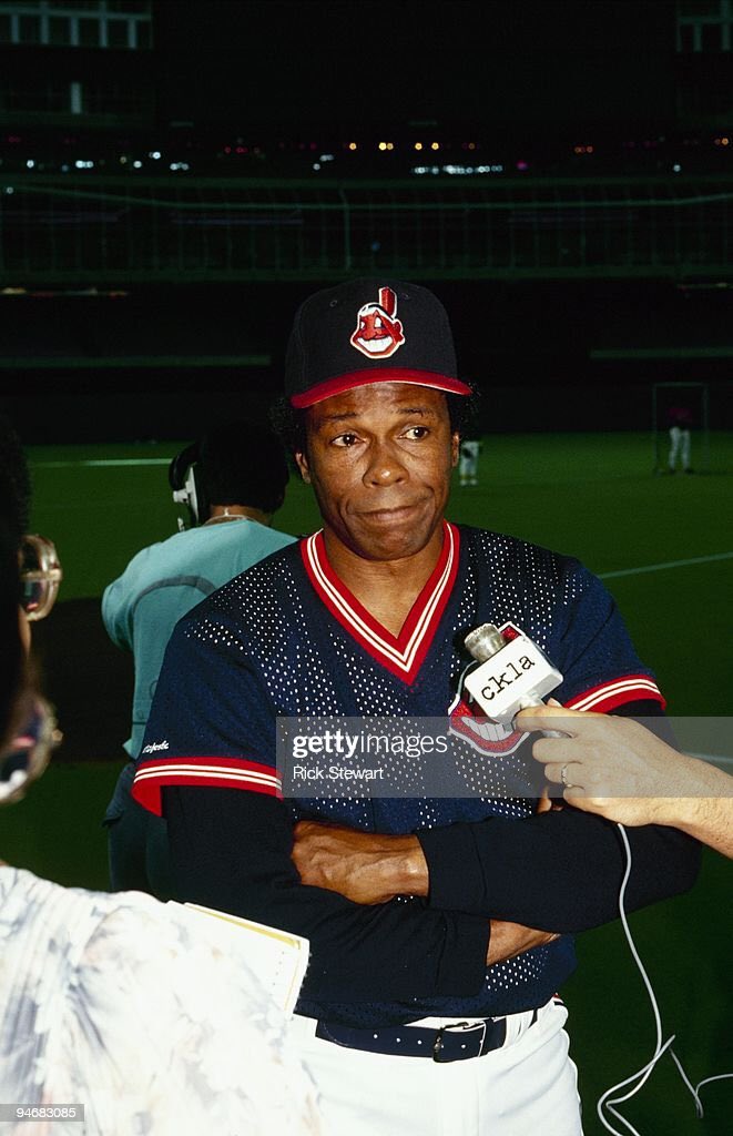 Rod Carew (@rodcarew_29) on Twitter photo 