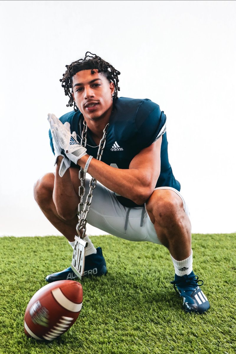 Andrewlacy17's tweet photo. Thankyou!!  @GSAthletics_FB and coaches @kwhit4 @CoachWillHarris @BryanEllisGS @GSCoachHelton for the https://t.co/GPYYXVolIM family and I had a great time at the visit and I am extremely blessed for this opportunity. @GMC_Football @rmchester00  @44rrhodesRhodes @BurksBlitz https://t.co/Taa11Nml7T