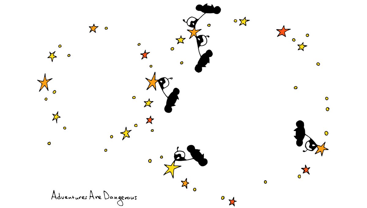 April 13th, 2022, 22:00, light hail.
RA/Dec (J2000.0): 22h12m28.62s/-34°57'03.8".