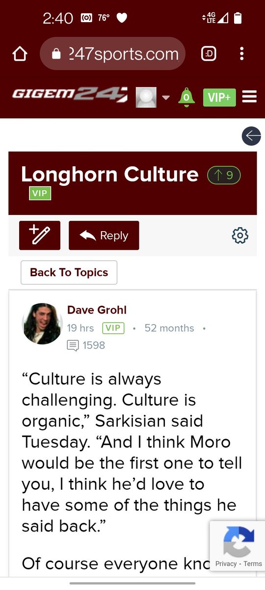 FQVC4-fXoAkVEzI?format=jpg&name=medium