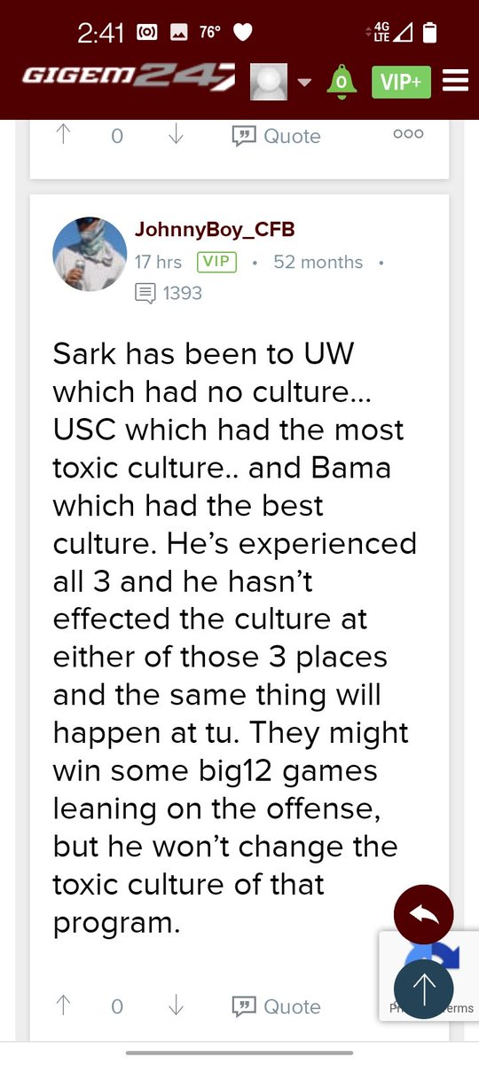 FQVC5UfXMAQU3_1?format=jpg&name=medium