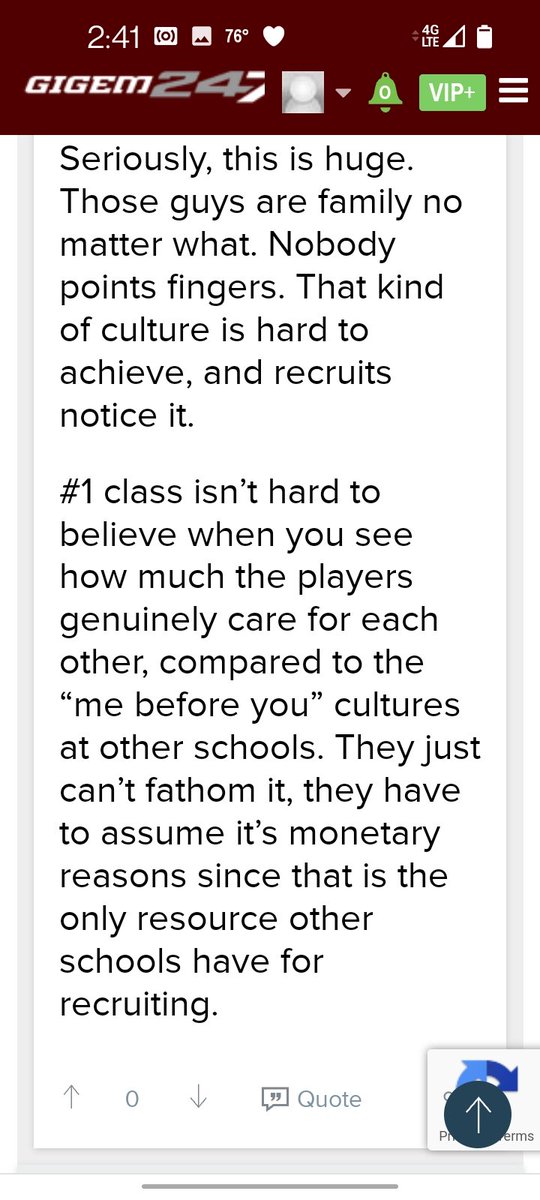 FQVC69SXwAMavGi?format=jpg&name=medium